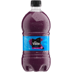 SUCO DEL VALLE PET 1L UVA.png